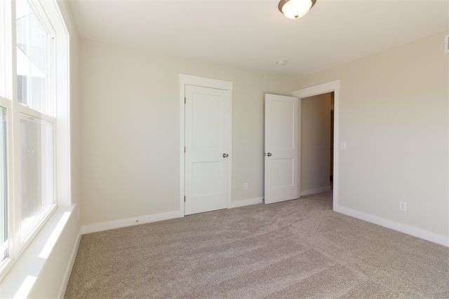 6455 Estate Drive, Byron Center, MI 49315