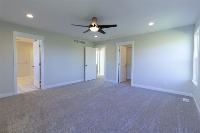 6455 Estate Drive, Byron Center, MI 49315