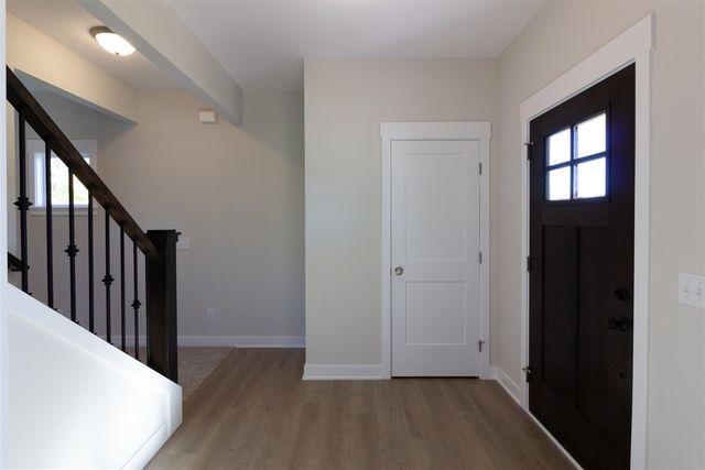 6455 Estate Drive, Byron Center, MI 49315