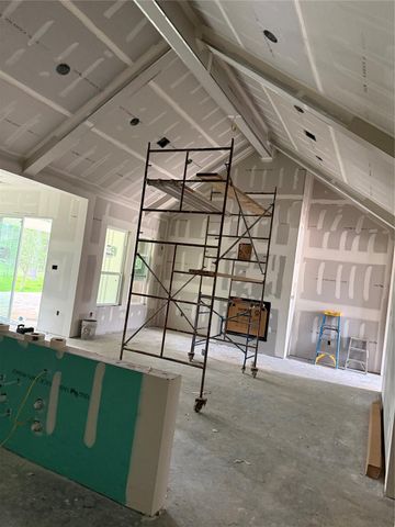 630 County Road 4023, Dayton, TX 77535