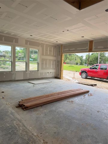 630 County Road 4023, Dayton, TX 77535