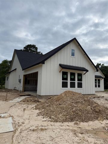 630 County Road 4023, Dayton, TX 77535