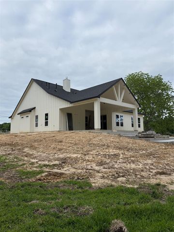 630 County Road 4023, Dayton, TX 77535