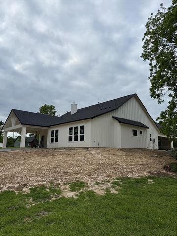630 County Road 4023, Dayton, TX 77535