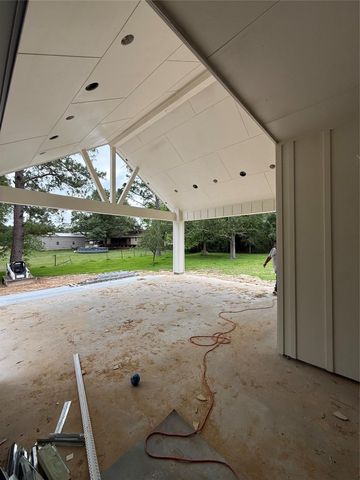 630 County Road 4023, Dayton, TX 77535