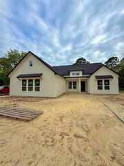 630 County Road 4023, Dayton, TX 77535