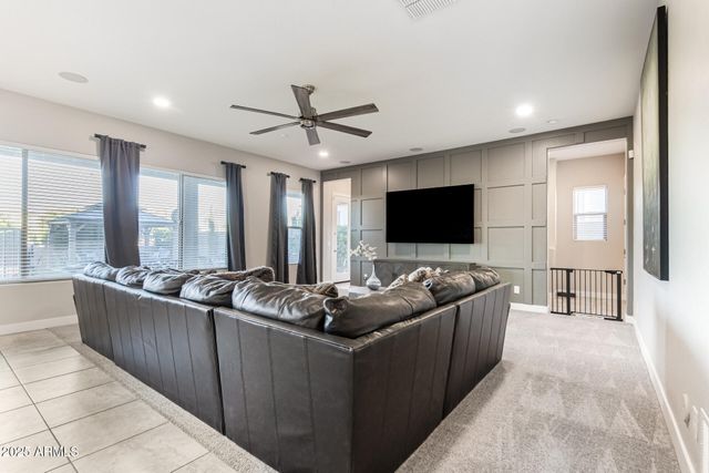 22630 E LAWNDALE Place, Queen Creek, AZ 85142