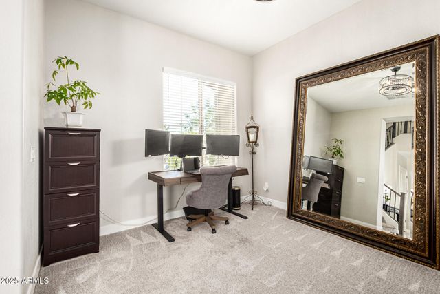 22630 E LAWNDALE Place, Queen Creek, AZ 85142