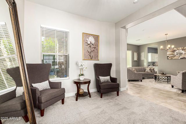 22630 E LAWNDALE Place, Queen Creek, AZ 85142