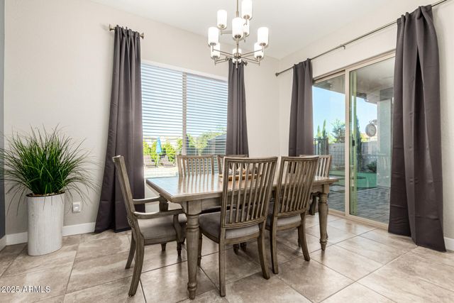 22630 E LAWNDALE Place, Queen Creek, AZ 85142