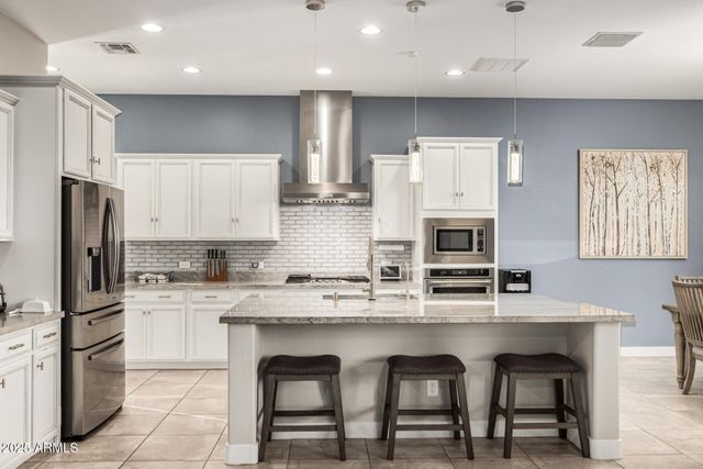 22630 E LAWNDALE Place, Queen Creek, AZ 85142