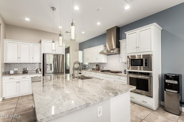 22630 E LAWNDALE Place, Queen Creek, AZ 85142