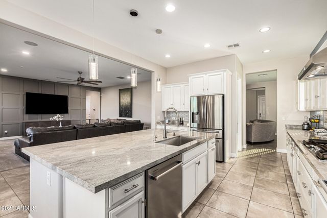 22630 E LAWNDALE Place, Queen Creek, AZ 85142