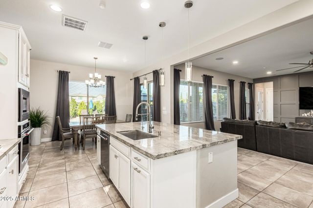 22630 E LAWNDALE Place, Queen Creek, AZ 85142