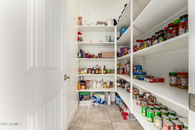 22630 E LAWNDALE Place, Queen Creek, AZ 85142