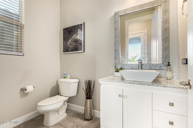 22630 E LAWNDALE Place, Queen Creek, AZ 85142