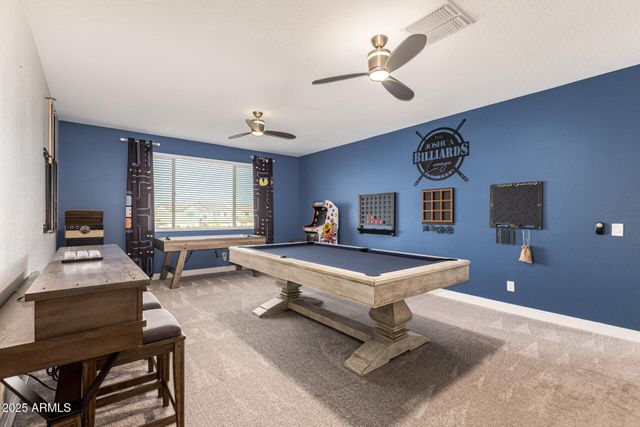 22630 E LAWNDALE Place, Queen Creek, AZ 85142