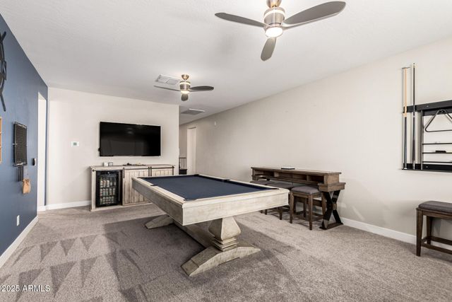 22630 E LAWNDALE Place, Queen Creek, AZ 85142