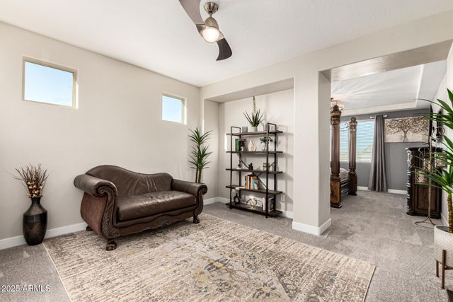 22630 E LAWNDALE Place, Queen Creek, AZ 85142