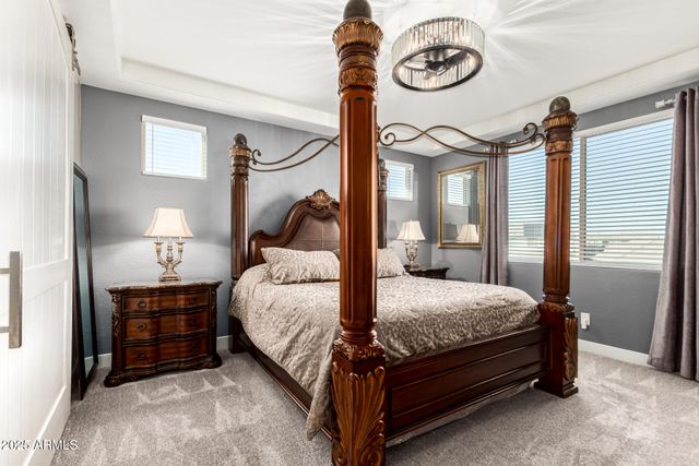 22630 E LAWNDALE Place, Queen Creek, AZ 85142