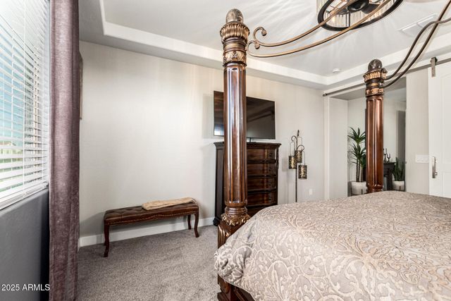 22630 E LAWNDALE Place, Queen Creek, AZ 85142