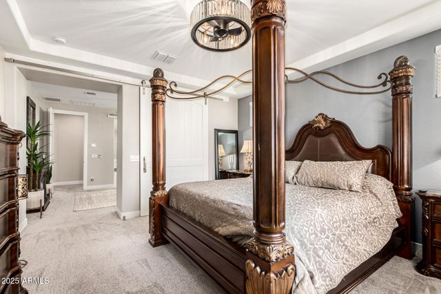 22630 E LAWNDALE Place, Queen Creek, AZ 85142