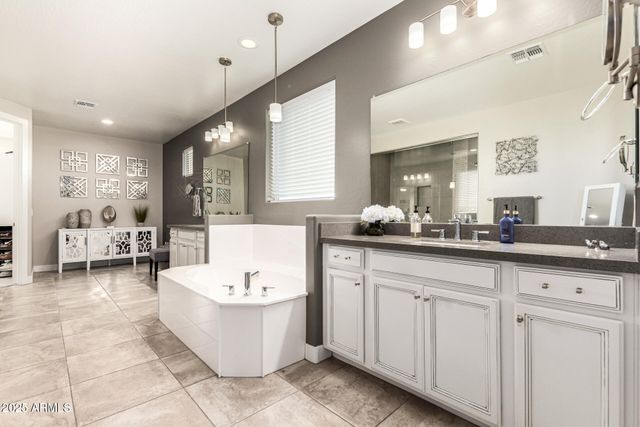 22630 E LAWNDALE Place, Queen Creek, AZ 85142