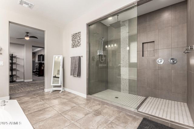 22630 E LAWNDALE Place, Queen Creek, AZ 85142