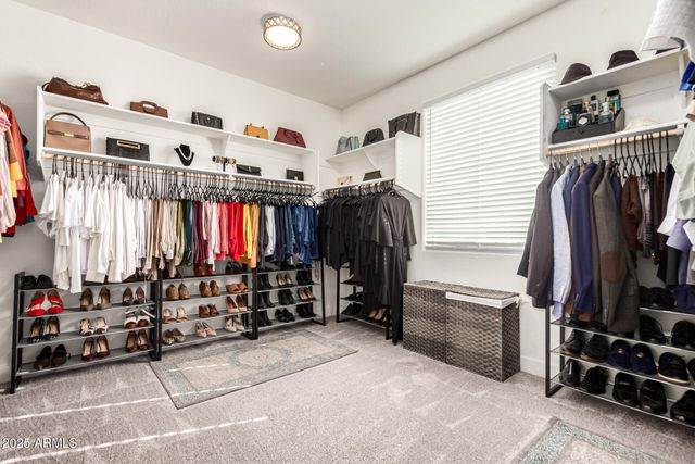 22630 E LAWNDALE Place, Queen Creek, AZ 85142