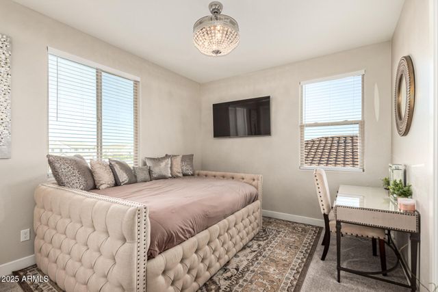 22630 E LAWNDALE Place, Queen Creek, AZ 85142