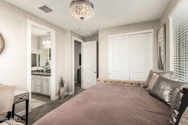 22630 E LAWNDALE Place, Queen Creek, AZ 85142