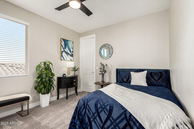 22630 E LAWNDALE Place, Queen Creek, AZ 85142