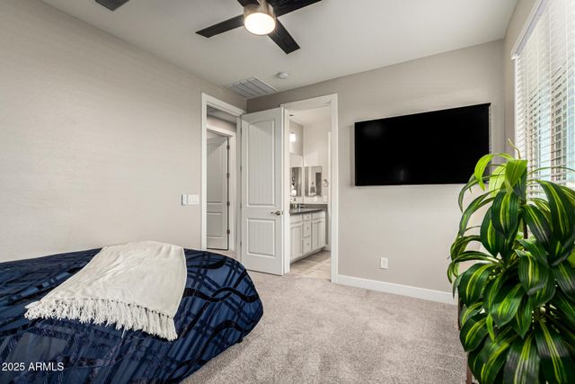 22630 E LAWNDALE Place, Queen Creek, AZ 85142