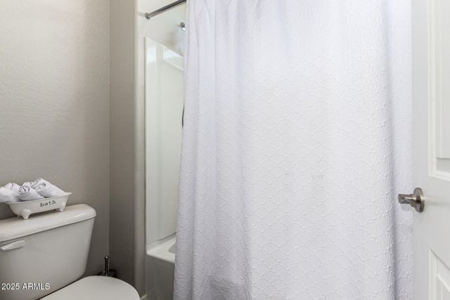 22630 E LAWNDALE Place, Queen Creek, AZ 85142