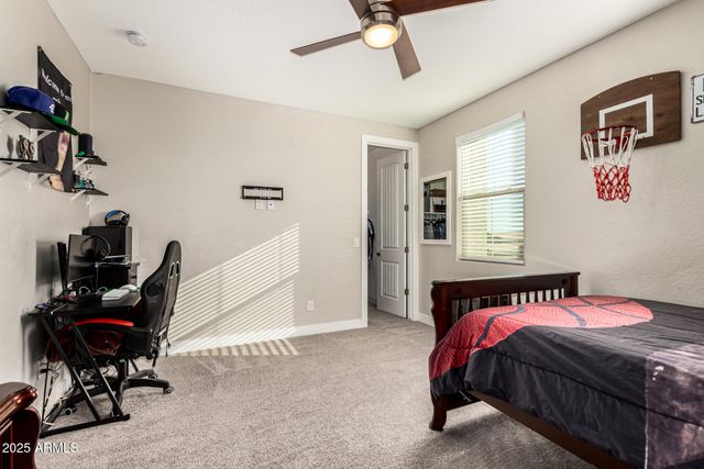 22630 E LAWNDALE Place, Queen Creek, AZ 85142