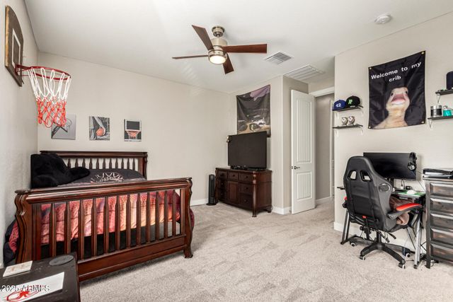 22630 E LAWNDALE Place, Queen Creek, AZ 85142