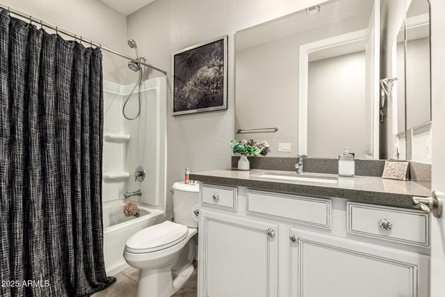 22630 E LAWNDALE Place, Queen Creek, AZ 85142