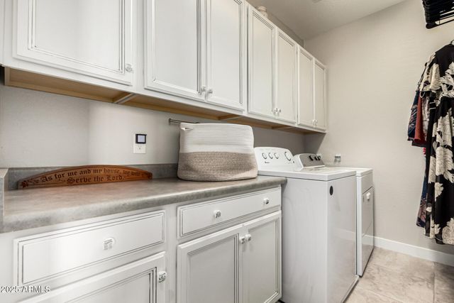 22630 E LAWNDALE Place, Queen Creek, AZ 85142