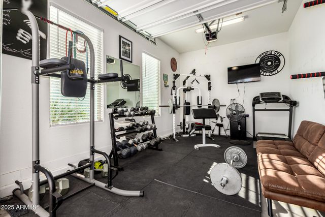 22630 E LAWNDALE Place, Queen Creek, AZ 85142