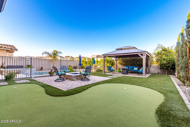 22630 E LAWNDALE Place, Queen Creek, AZ 85142