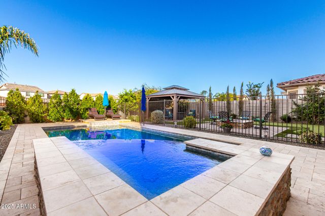 22630 E LAWNDALE Place, Queen Creek, AZ 85142