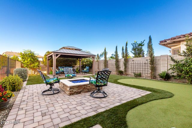 22630 E LAWNDALE Place, Queen Creek, AZ 85142