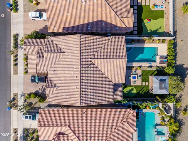 22630 E LAWNDALE Place, Queen Creek, AZ 85142