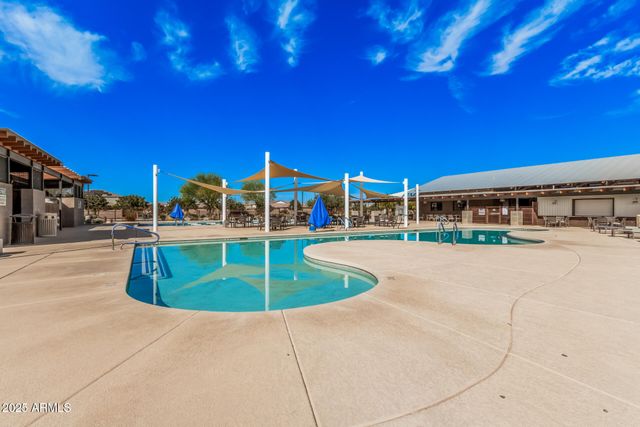 22630 E LAWNDALE Place, Queen Creek, AZ 85142