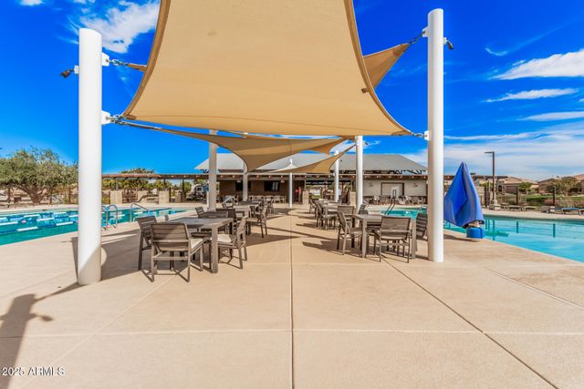 22630 E LAWNDALE Place, Queen Creek, AZ 85142