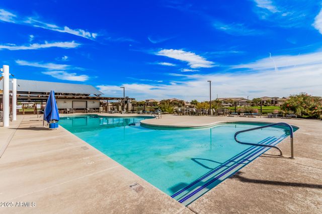 22630 E LAWNDALE Place, Queen Creek, AZ 85142