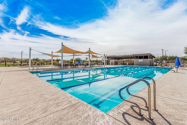 22630 E LAWNDALE Place, Queen Creek, AZ 85142