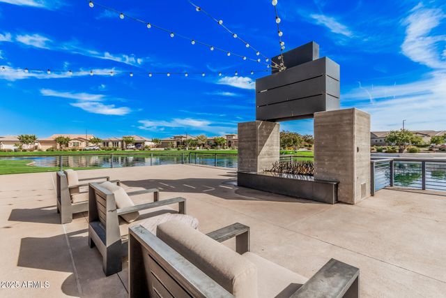 22630 E LAWNDALE Place, Queen Creek, AZ 85142