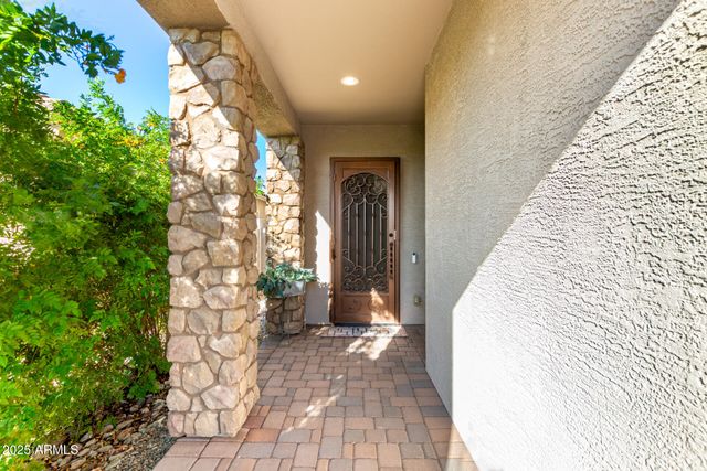 22630 E LAWNDALE Place, Queen Creek, AZ 85142