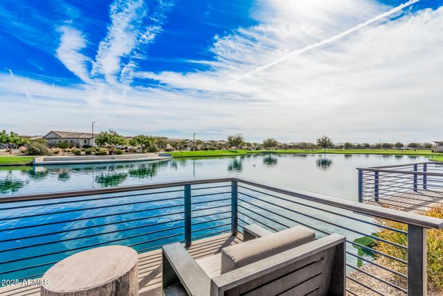 22630 E LAWNDALE Place, Queen Creek, AZ 85142